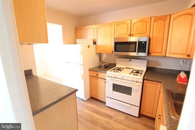 2634 Fort Farnsworth Rd unit 133, Alexandria, VA 22303 - photo 5