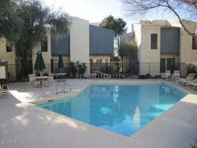 2946 N 14th St unit 7, Phoenix, AZ 85014 - photo 2