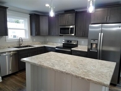 12 Catawba Trail, Crawfordville, FL 32327 - photo 6