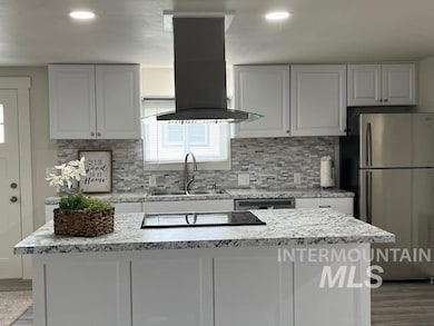 8426 Blue Heaven Ln unit 149, Boise, ID 83716 - photo 7