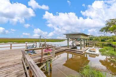2 Orange Grove Landing, Saint Simons Island, GA 31522 - photo 3