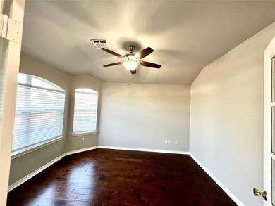 3101 Connor Ln, Wylie, TX 75098 - photo 3