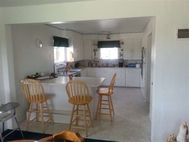 4176 Sage Rd, Homedale, ID 83628 - photo 6