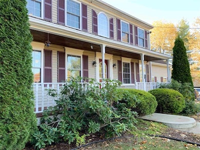 220 N Main St, Troy, NH 03465 - photo 2