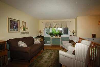 1431 Clinton Ave, South Plainfield, NJ 07080 - photo 7