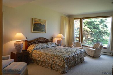 297 Yellowtail Road Rd, Big Sky, MT 59716 - photo 7