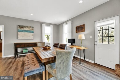 2730 Arbutus Ave, Halethorpe, MD 21227 - photo 4