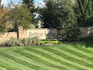 13491 Mosaic St, Fishers, IN 46037 - photo 3