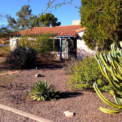 3201 E Pima St, Tucson, AZ 85716 - photo 2