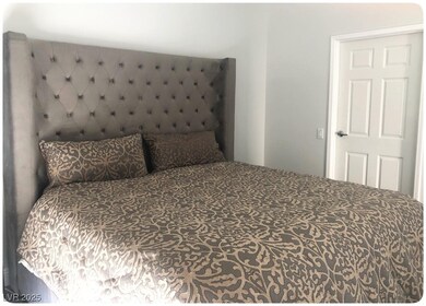 Allure Las Vegas unit 2703, Las Vegas, NV 89102 - photo 4