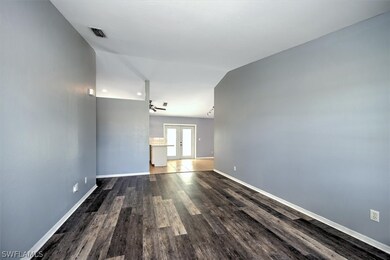 1407 NW 1st Ave, Cape Coral, FL 33993 - photo 5