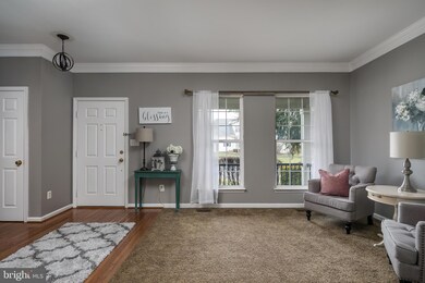 9770 Runner Stone Place, Bristow, VA 20136 - photo 5