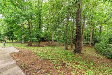 3929 Creekwood Ln, Augusta, GA 30907 - photo 7