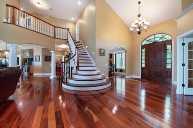 13896 Rivers Edge Way, Ceresco, MI 49033 - photo 3