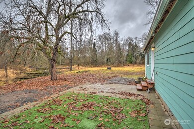 2669 State Highway 508, Onalaska, WA 98570 - photo 3