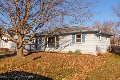 1000 Hein Ave, Lansing, MI 48911 - photo 3