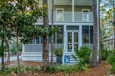 416 N Andalusia Ave Santa Rosa-005-058-4