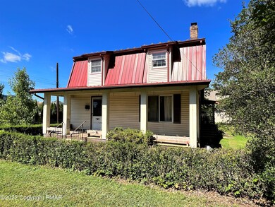 1103 School St, Jim Thorpe, PA 18229 - photo 7