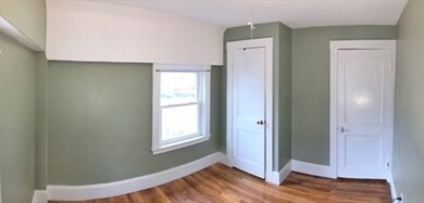 1136 Middle St unit 1136, South Weymouth, MA 02190 - photo 7