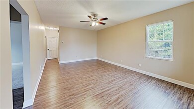 308 Vernon Ln, Statesville, NC 28677 - photo 3