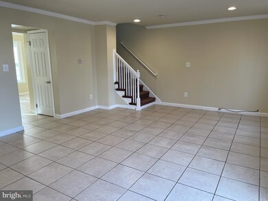 1701 Addison Rd S, District Heights, MD 20747 - photo 4