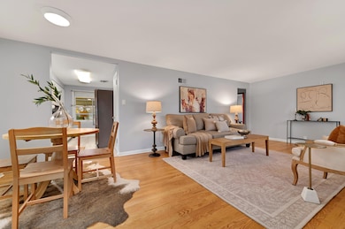 2751 N 88th St, Milwaukee, WI 53222 - photo 3