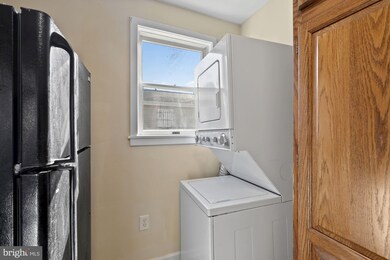 916 Kayak Ave, Capitol Heights, MD 20743 - photo 7