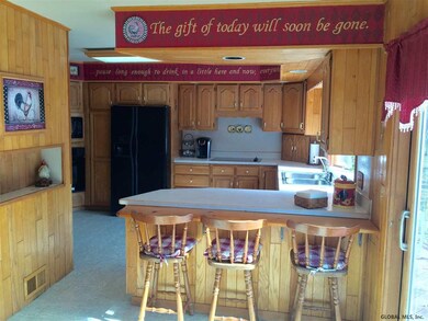 35 Mann Rd, Ballston Spa, NY 12020 - photo 6