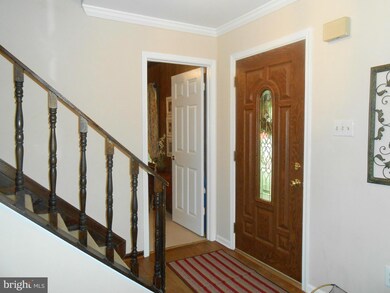 1116 John Paul Jones Dr, Stafford, VA 22554 - photo 3