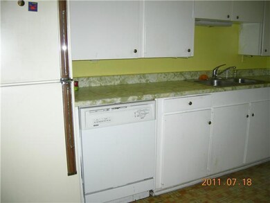 405 Jensen Ave, El Paso, TX 79915 - photo 6