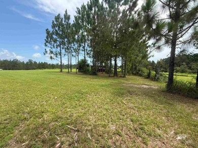 54 Hampton Ridge Ct unit 37, Mobile, AL 36608 - photo 5