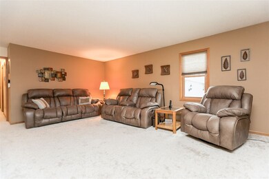 20 27th Ave SW, Cedar Rapids, IA 52404 - photo 5