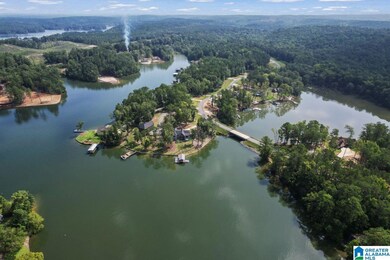 1559 Sturdivant Rd, Jacksons Gap, AL 36861 - photo 5