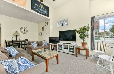 815 E 4th St unit 1, Boston, MA 02127 - photo 6