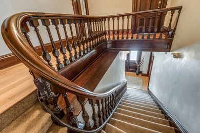 281 Ocean St unit 4, Lynn, MA 01902 - photo 5