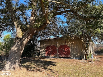 217 Wadboo Plantation Rd, Saint Stephen, SC 29479 - photo 2