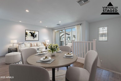 4655 S Glacier, Mesa, AZ 85212 - photo 5