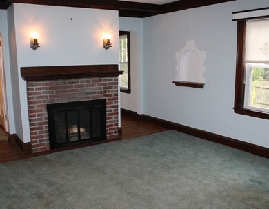 52 Lakeshore Dr, Westwood, MA 02090 - photo 4