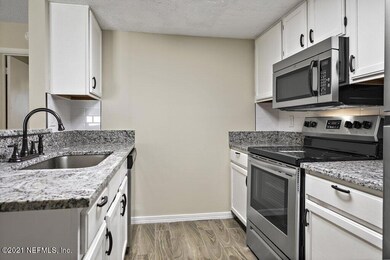 7612 Jana Ln S, Jacksonville, FL 32210 - photo 6