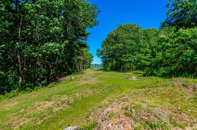 31 Sokokis Rd, Biddeford, ME 04005 - photo 4