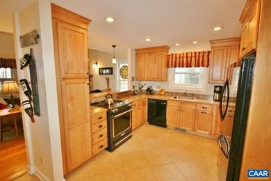 153 Timber Ridge Ln, Wintergreen Resort, VA 22967 - photo 6