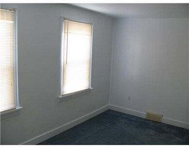 Master Bedroom.