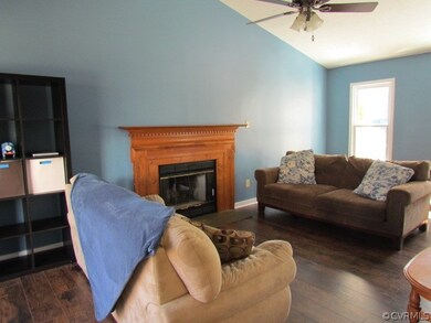9100 Woodchuck Place, Glen Allen, VA 23060 - photo 3
