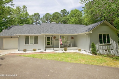 806 Sumac Ln-8