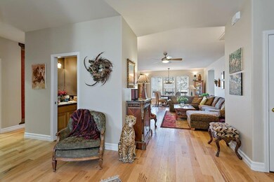 2214 Poppy Ln, Grants Pass, OR 97527 - photo 5