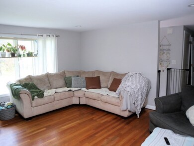 12 Tecumseh Rd, Sagamore Beach, MA 02562 - photo 5