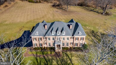 19852 Somercote Ln, Leesburg, VA 20175 - photo 3