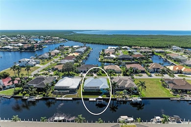 1434 Casey Key Dr, Punta Gorda, FL 33950 - photo 4