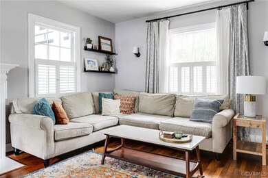 5210 Sylvan Rd, Richmond, VA 23225 - photo 5