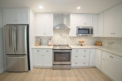 42 Country Squire Rd unit 42, Uxbridge, MA 01569 - photo 2